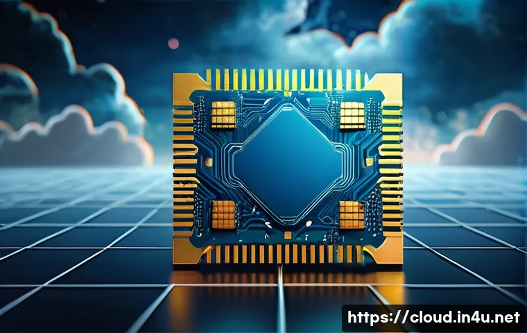 인공지능 시대, 클라우드 컴퓨팅 시장을 뒤흔들 5가지 메가트렌드 3 클라우드 컴퓨팅 트렌드와 시장 전망 관련 이미지 1