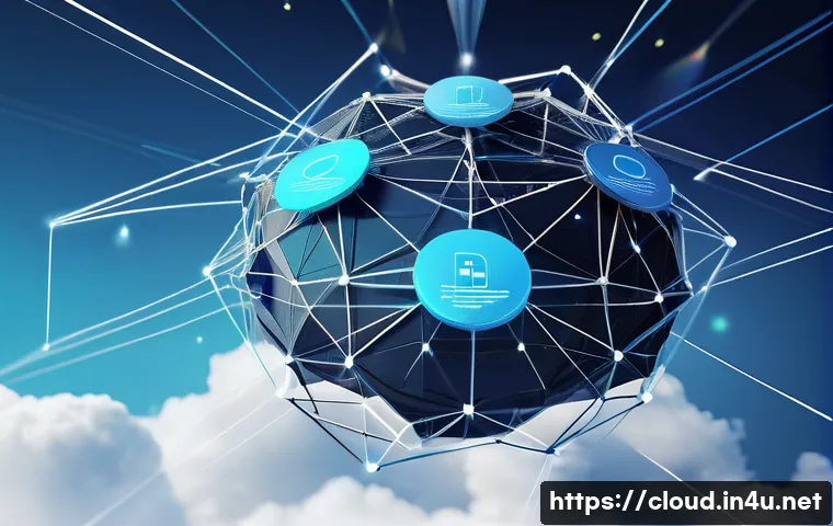 인공지능 시대, 클라우드 컴퓨팅 시장을 뒤흔들 5가지 메가트렌드 4 클라우드 컴퓨팅 트렌드와 시장 전망 관련 이미지 2