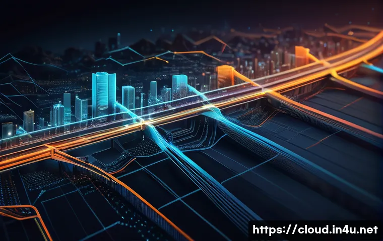 클라우드에서 서버리스 컴퓨팅 실전 활용 관련 이미지 1