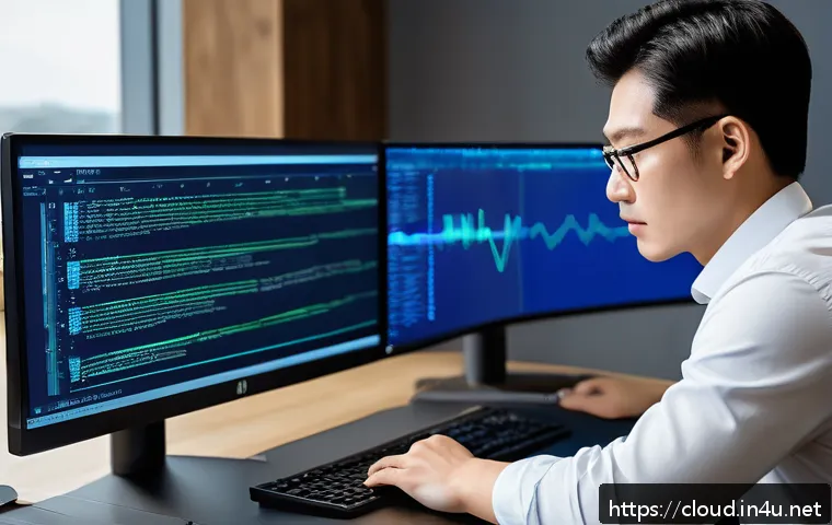 클라우드 서비스 간 데이터 이전 방법 관련 이미지 2